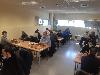 WhatsApp Image 2022-04-02 at 17.48.04 (8)
